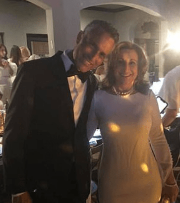 Philip Esformes Wikipedia And Age: Is He Still In Jail?