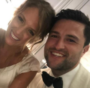 Philip Esformes Wife Sherri