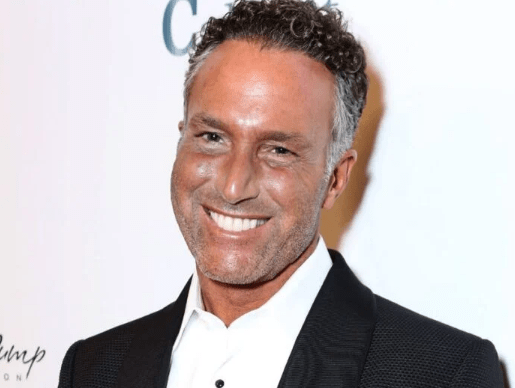 Philip Esformes Wife Sherri