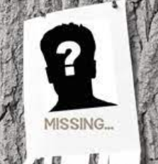 Philip Joshua Johnson