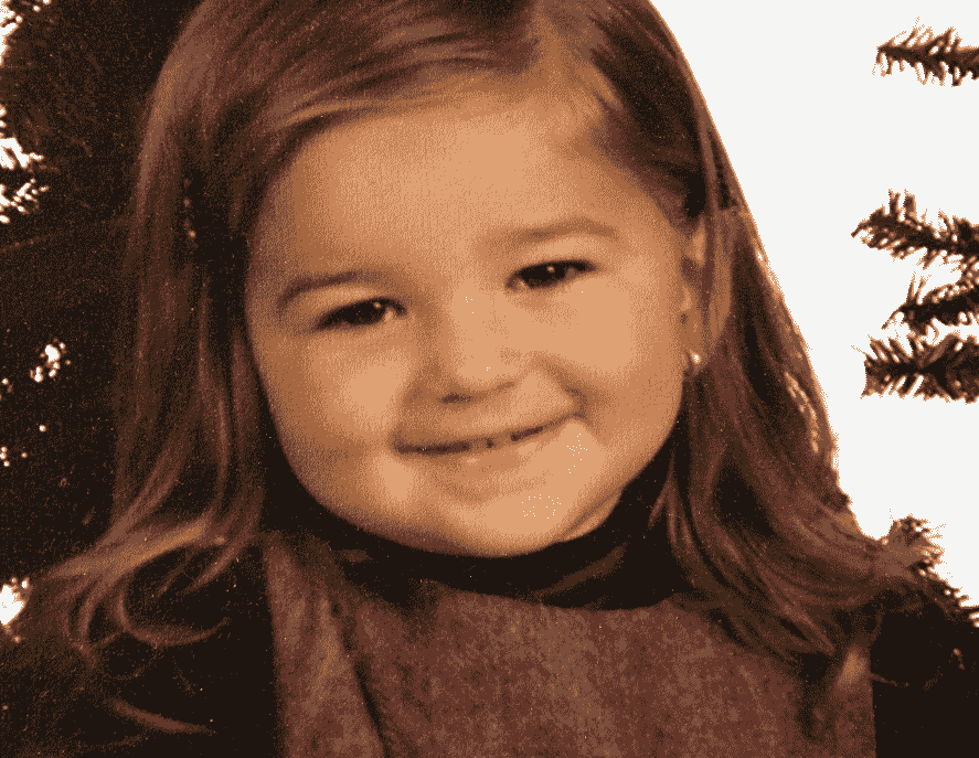 Who Are Riley Fox Siblings? Meet His Brother Tyler Wiki/Bio And Family Tree Explored