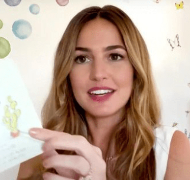 Who Is Romina Puga? Biography, Career Highlights & More
