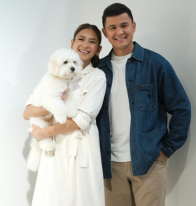 Image source (Instagram)