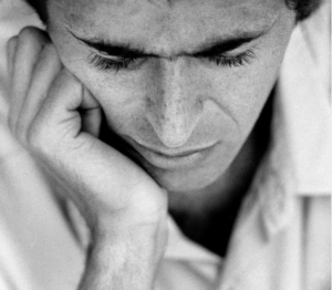 Jean-Jacques Goldman