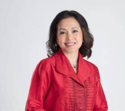 Meet the Siblings of Sid Lucero: Discover His Brother Gabby and Sisters