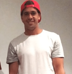 Are Stephen Hill and Bobby Hill Related? Career, Family, Height, Weight