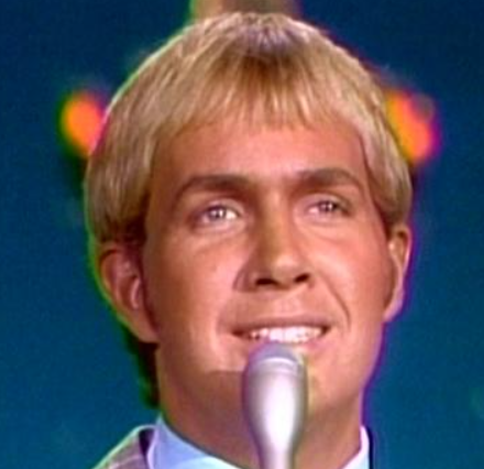 Tom Netherton (Obituary): Was The American Singer And Actor Gay? Career