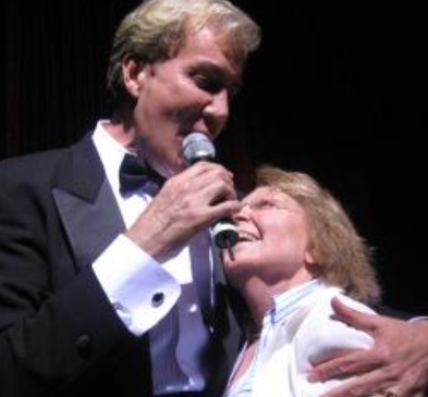 Tom Netherton (Obituary): Was The American Singer And Actor Gay? Career