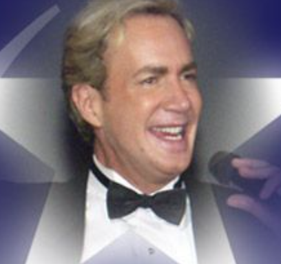 Tom Netherton (Obituary): Was The American Singer And Actor Gay? Career