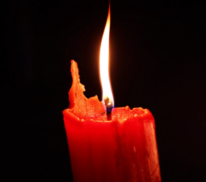 Tony Bongiorno Obituary