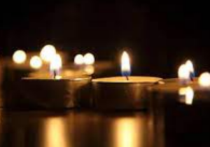 Trina Northrop Obituary