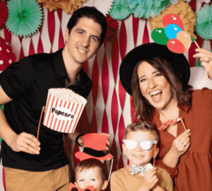 Trina Northrop Obituary