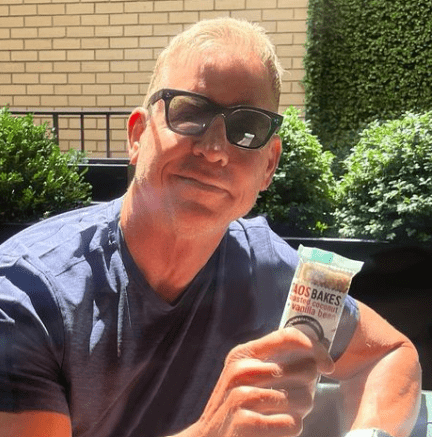 Who Is Haley Clark? Troy Aikman Girlfriend, Children, Bio, Height and