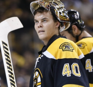 Tuukka Rask Siblings: Meet His Brother, Family, Bio, Career and More