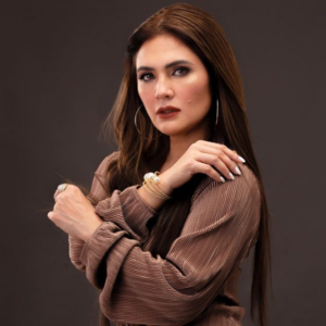 Vina Morales Husband: Unveiling His Current Whereabouts - Meet His