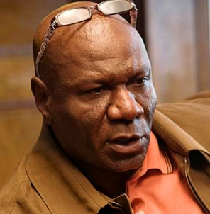 Ving Ramm's Actor Ving Rhames Brother: Who Is He? Bio, Wiki, Age, Career and More