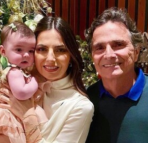 Viviane de Souza Leao 