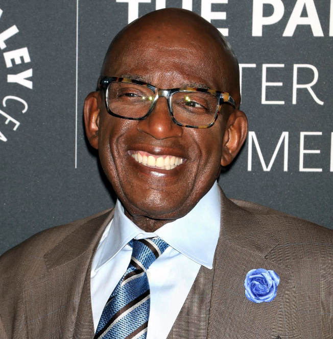 Why is “Al Roker dead” trending? Health Journey, Overcoming Challenges