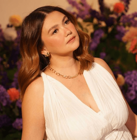Angelica Panganiban: What Happened To Her? Illness, Career, Paid