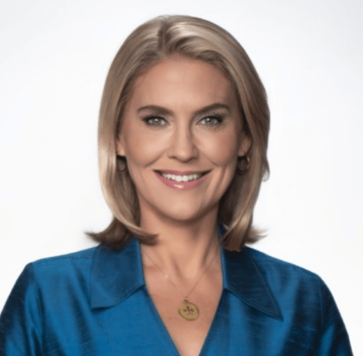 Where Is Anne Allred Heading After Departuring KSDK? New Job And Salary Explored