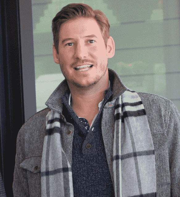 Who Is Austen Kroll Sister? Meet Katie Kroll - Wiki/Bio And Age Explored