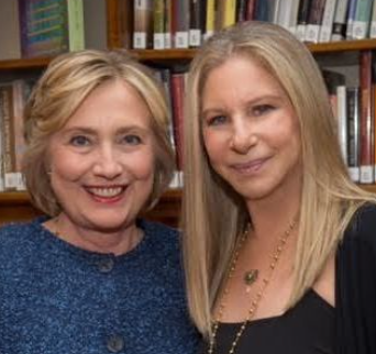 Who Is Barbra Streisand? Explored Ex-Boyfriend Don Johnson, Husband And