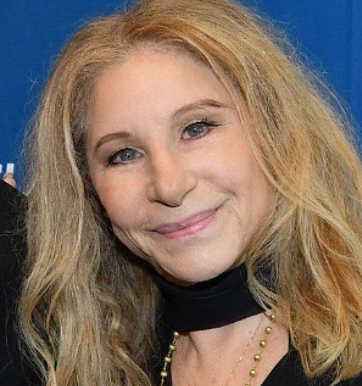 Who Is Barbra Streisand? Explored Ex-Boyfriend Don Johnson, Husband And