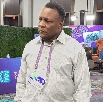 Barry Sanders Children: Who Are They? Bio, Wiki, Career, Family and More