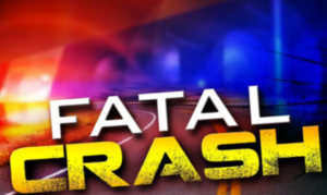 Casey Johnson obituary