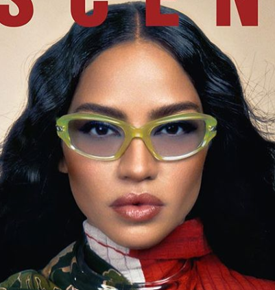 Cassie: Who Is She? Viral Leaked Video, Rape Case, ATV Accident And More