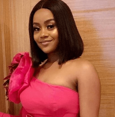 Chioma Avril Rowland: Who Is She? David Adeleke’s Wife, Bio, Career