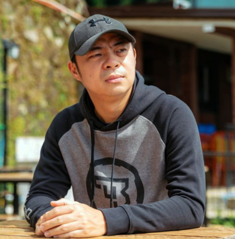 Chito Miranda's Scandal Love Journey with Neri Naig Revealed