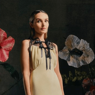 10 Chloe Fineman Facts & How She Really Landed Her Spot On SNL