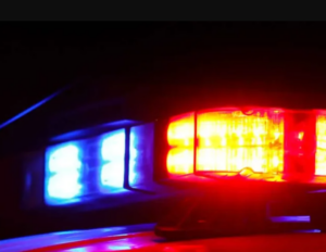 Chris Novecosky Death