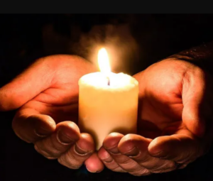 Chris Novecosky Death