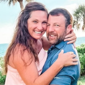 Christie Renee Rowan 