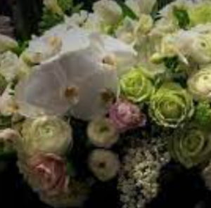 Clinton Paul Obituary 