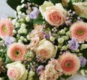 Clinton Paul Obituary 