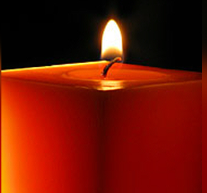 Clinton Paul Obituary 