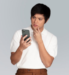 Daniel Padilla