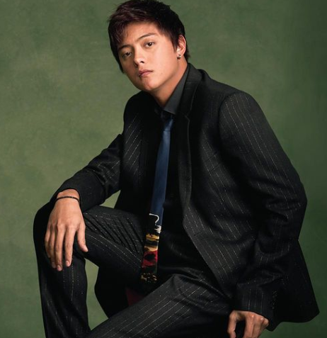 Daniel Padilla Scandal Exposed in Shocking Leaked Video and Audio