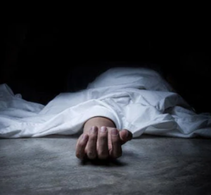 Shannon Neustater Obituary