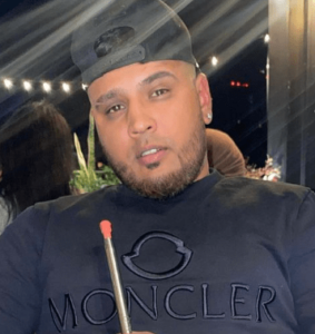 Is G Bugz In Jail? Arrest News, Legal Charges, Net Worth 2023 and More