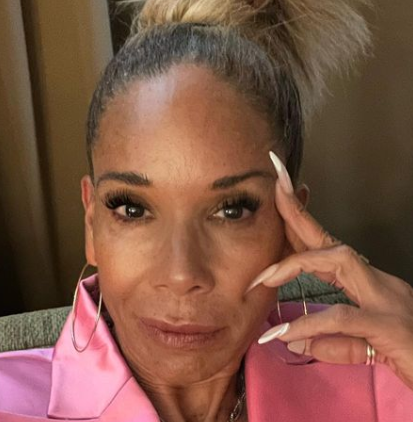 Who Is Heather Van Norman? Age, Parents, Family, Relationship And More