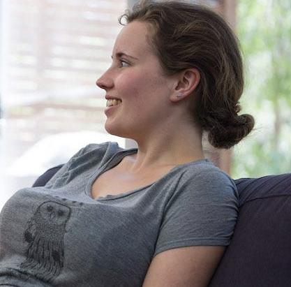 Helen Toner: Who Is She? Age, Family Bio/Wiki, Net Worth2023 And More