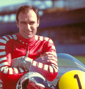 Helmut Dähne