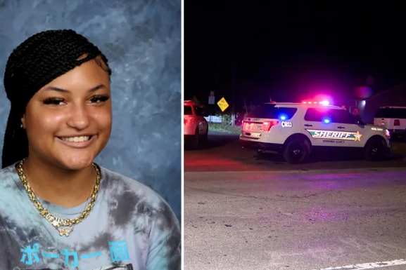 Isabella Scavelli Obituary