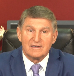 Joe Manchin
