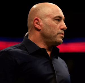 Joe Rogan
