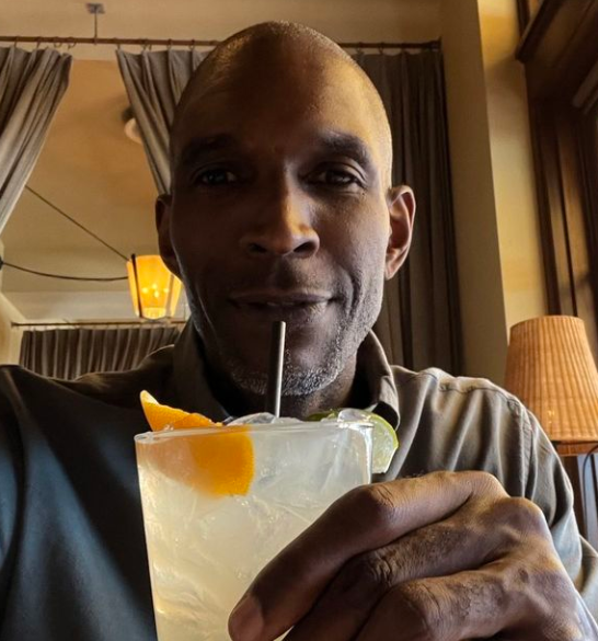 Joe Smith: Married Life, Wife, Basketball, Career Explored